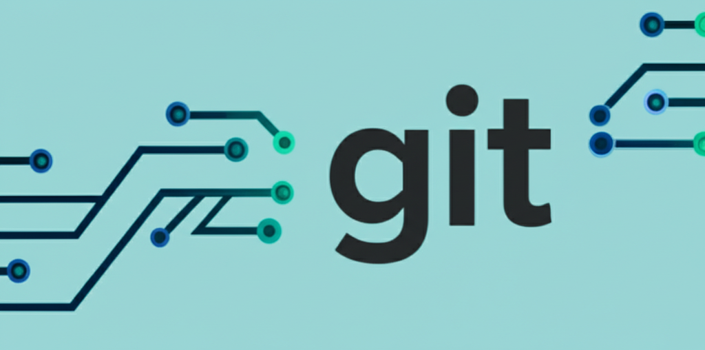 Git