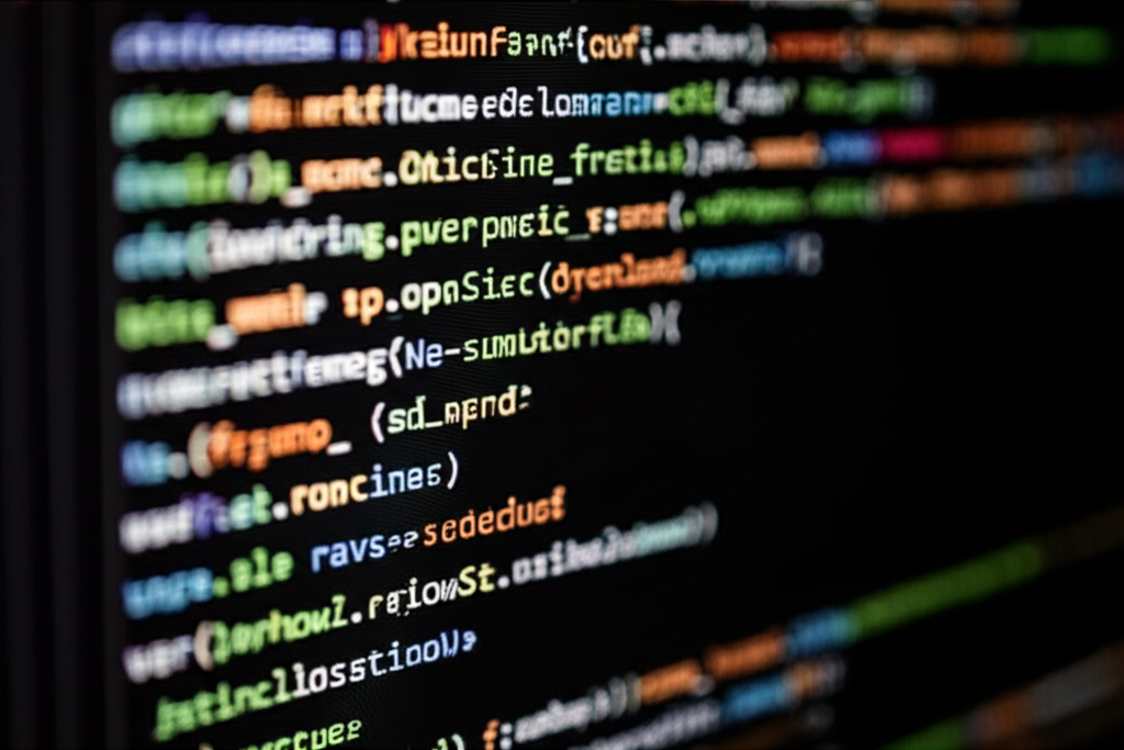 JavaScript