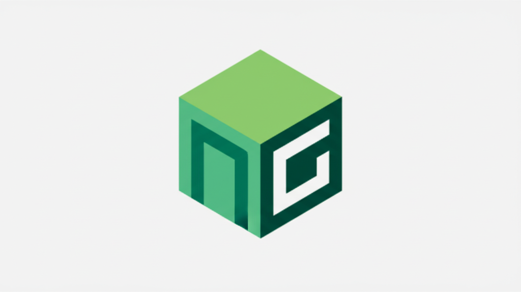 Node.js