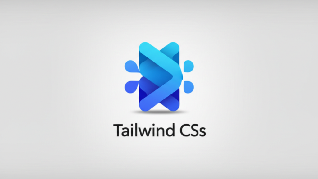 Tailwind CSS