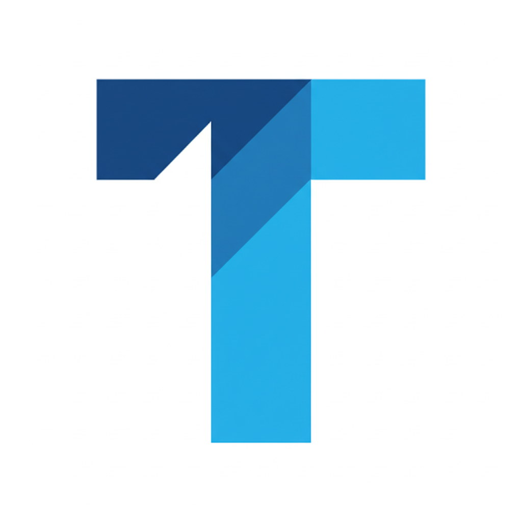 TypeScript